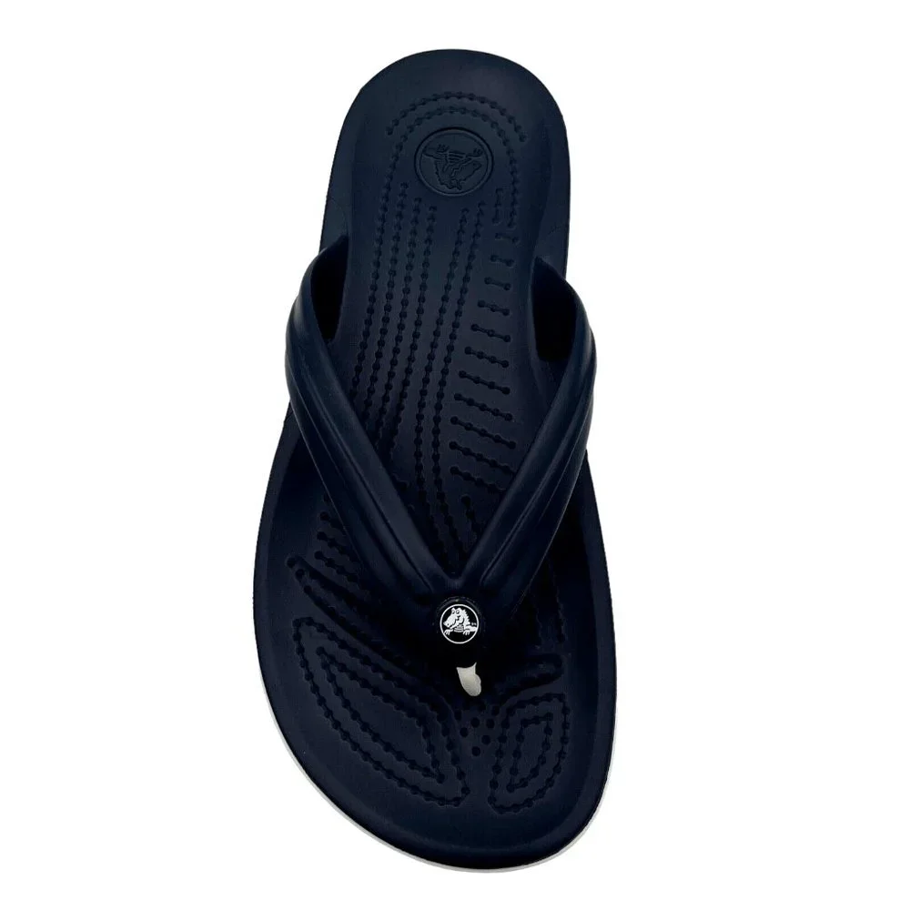 CROCS *maximize savings